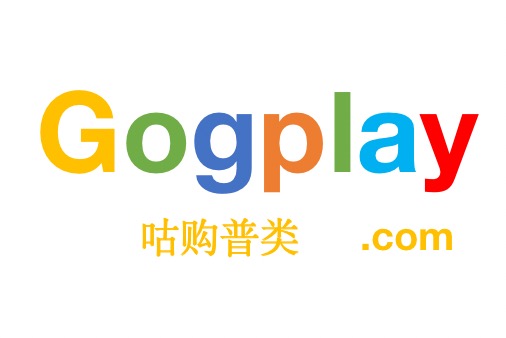 刚入门的Google开发者如何利用app产品变现，Google admob常见变现方式与思路