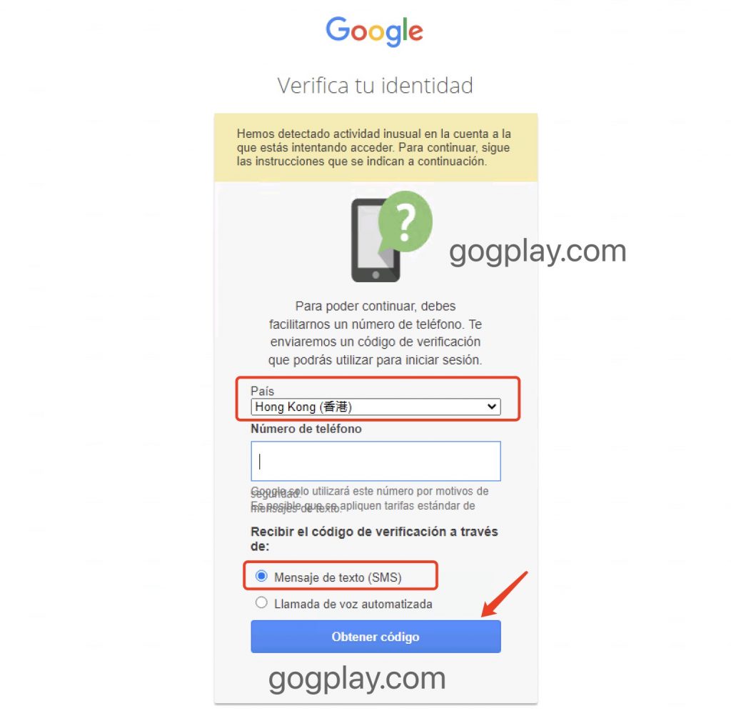 如何不登录就能查看Google账号(gmail)的状态,Google账户异常的表现