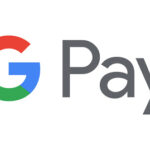 Google Payments 帐户是什么，为什么容易被风控暂停