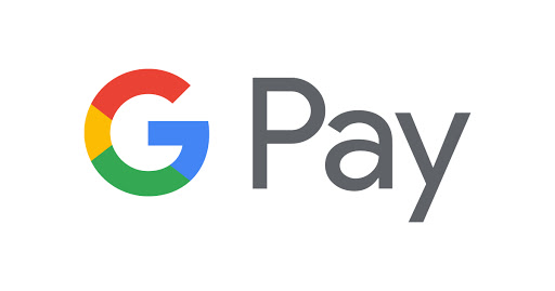 Google Payments 帐户是什么，为什么容易被风控暂停