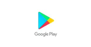 针对google play开发者2023年8月最新的提审封号问题解读