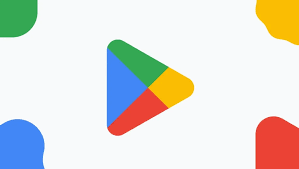 google play政策更新，及时更新您的开发者帐号信息