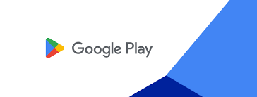 2023年被Google Play屠杀殆尽的开发者是否还有出路？