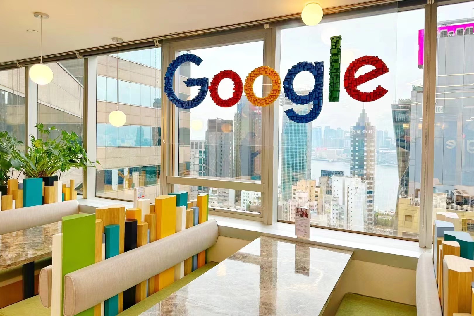 Google开发者还能使用开发、发行、代投等流水线模式吗？