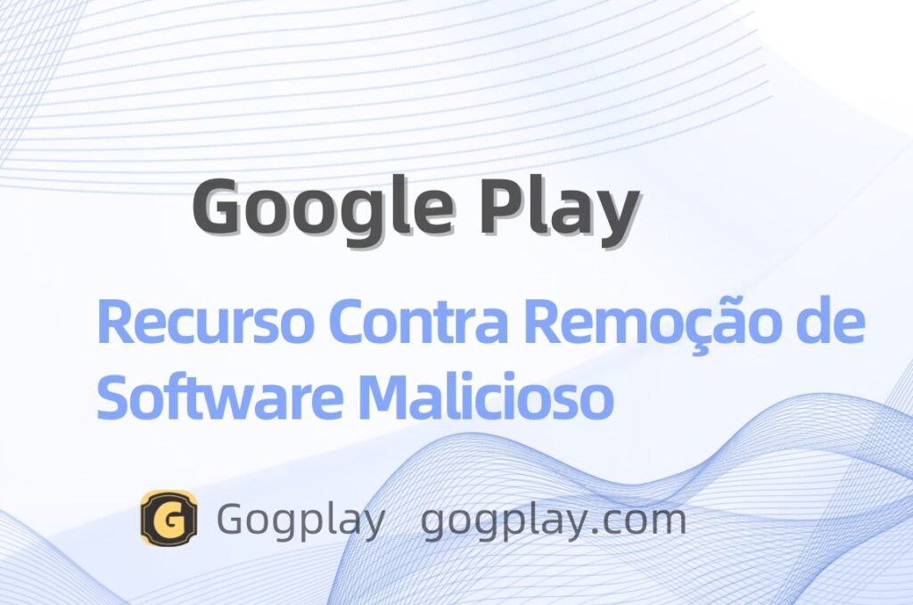 Caso de apelação de remoção de malware do Google Play, resultado da apelação: suspenso pelo Google Play devido à violação de política, o julgamento original é mantido