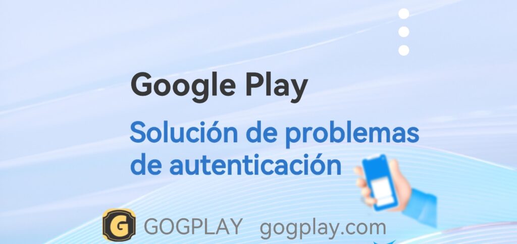 Problema de verificación de identidad de la última versión de Google Play, resumen de verificación de identidad de desarrollador