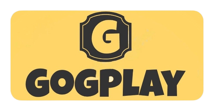 Gogplay