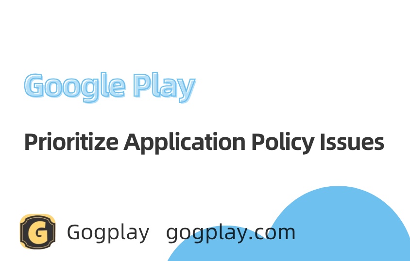 Why are Google Play policy issues often overlooked? Don’t wait until the app is removed to address them.