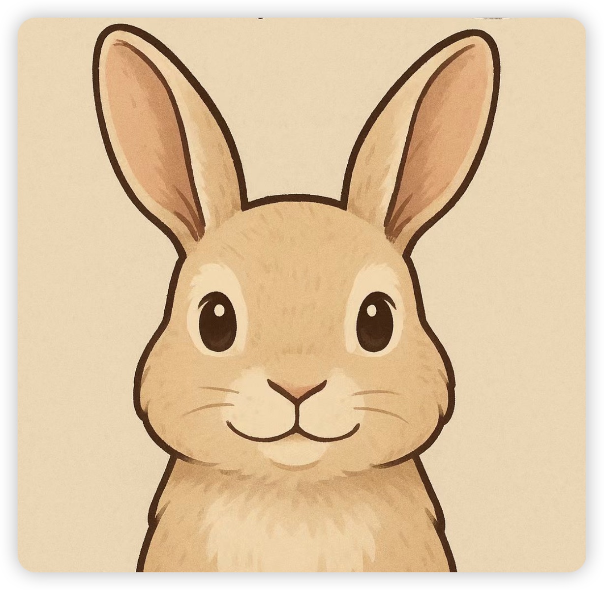 咕购普类 大长老